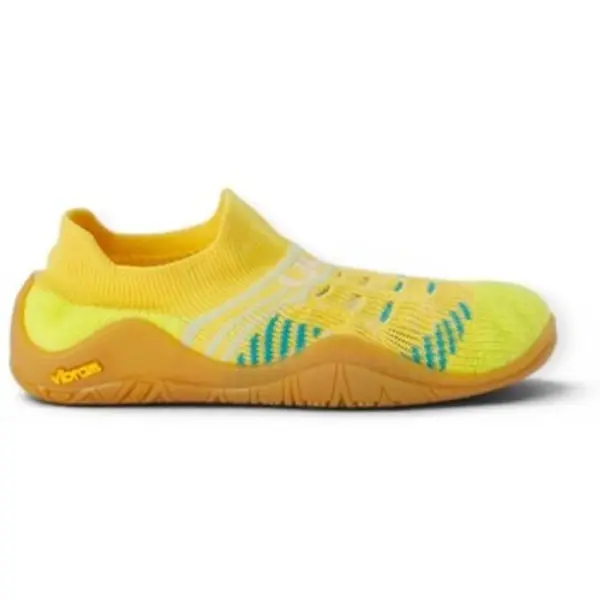 Uyn Uyn  Slip-on cipele Y100459Y033  Uyn