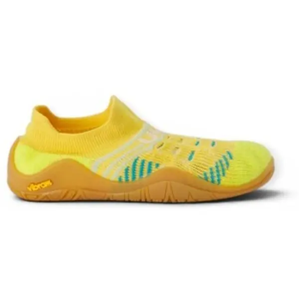 Uyn Uyn  Slip-on cipele Y100504Y033  Uyn