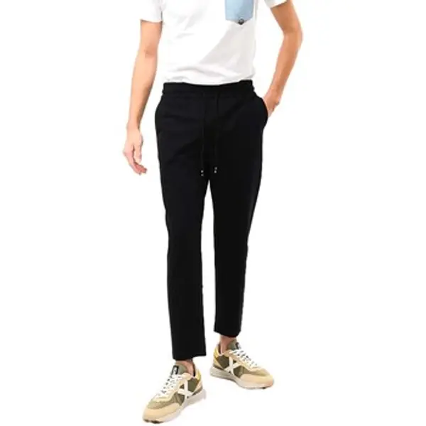 V2brand V2brand  Hlače -  V2brand