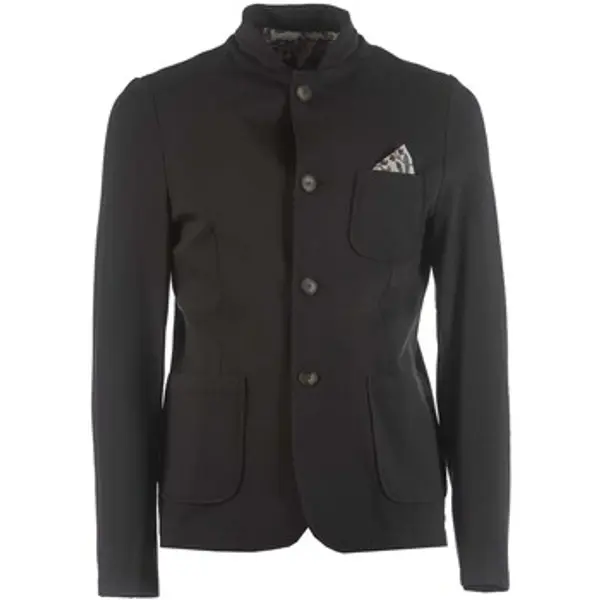 V2brand V2brand  Jakne Giacca Sartoriale Coreana  V2brand