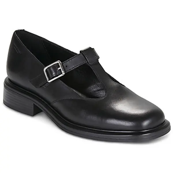 Vagabond Shoemakers Vagabond Shoemakers  Balerinke i Mary Jane cipele ELLIS  Vagabond Shoemakers
