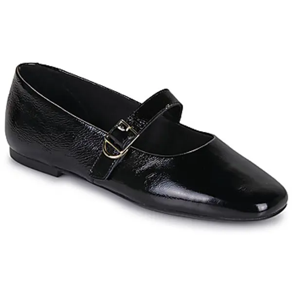 Vagabond Shoemakers Vagabond Shoemakers  Balerinke i Mary Jane cipele JOLIN  Vagabond Shoemakers