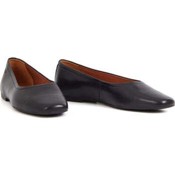 Vagabond Shoemakers Vagabond Shoemakers  Balerinke i Mary Jane cipele -  Vagabond Shoemakers