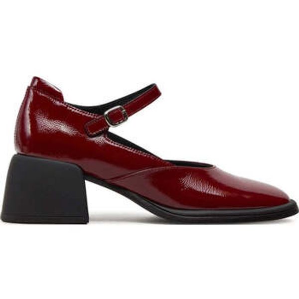 Vagabond Shoemakers Vagabond Shoemakers  Balerinke i Mary Jane cipele -  Vagabond Shoemakers