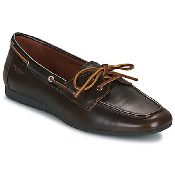 Vagabond Shoemakers Vagabond Shoemakers  Brodarice HILLARY  Vagabond Shoemakers