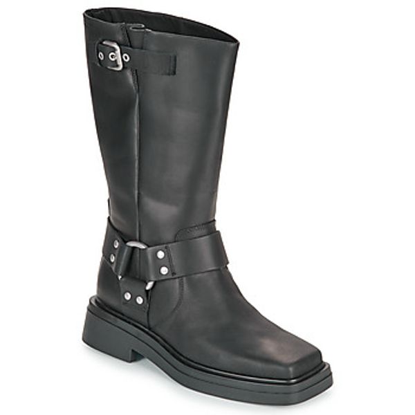 Vagabond Shoemakers Vagabond Shoemakers  Čizme za grad EYRA  Vagabond Shoemakers