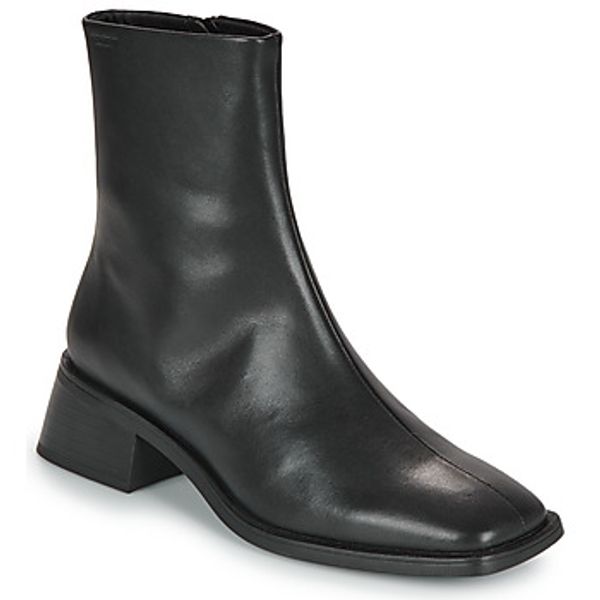 Vagabond Shoemakers Vagabond Shoemakers  Gležnjače BLANCA  Vagabond Shoemakers