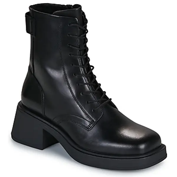 Vagabond Shoemakers Vagabond Shoemakers  Gležnjače DORAH  Vagabond Shoemakers