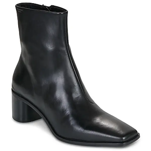Vagabond Shoemakers Vagabond Shoemakers  Gležnjače FAY  Vagabond Shoemakers