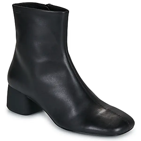 Vagabond Shoemakers Vagabond Shoemakers  Gležnjače LIVIA  Vagabond Shoemakers