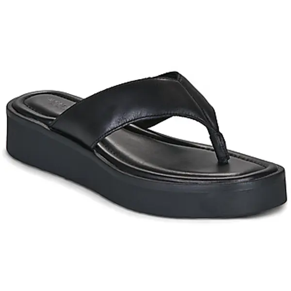 Vagabond Shoemakers Vagabond Shoemakers  Japanke DANYA  Vagabond Shoemakers