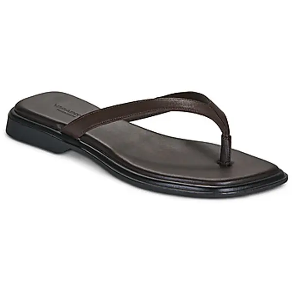 Vagabond Shoemakers Vagabond Shoemakers  Japanke IZZY  Vagabond Shoemakers