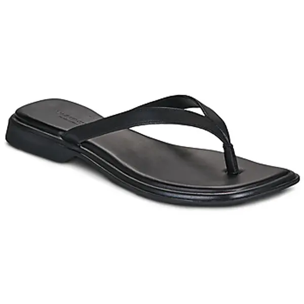 Vagabond Shoemakers Vagabond Shoemakers  Japanke IZZY  Vagabond Shoemakers