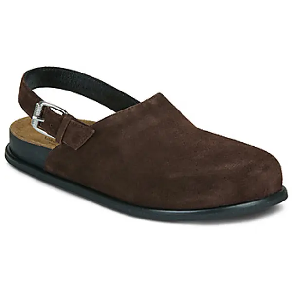 Vagabond Shoemakers Vagabond Shoemakers  Klompe EFFIE  Vagabond Shoemakers