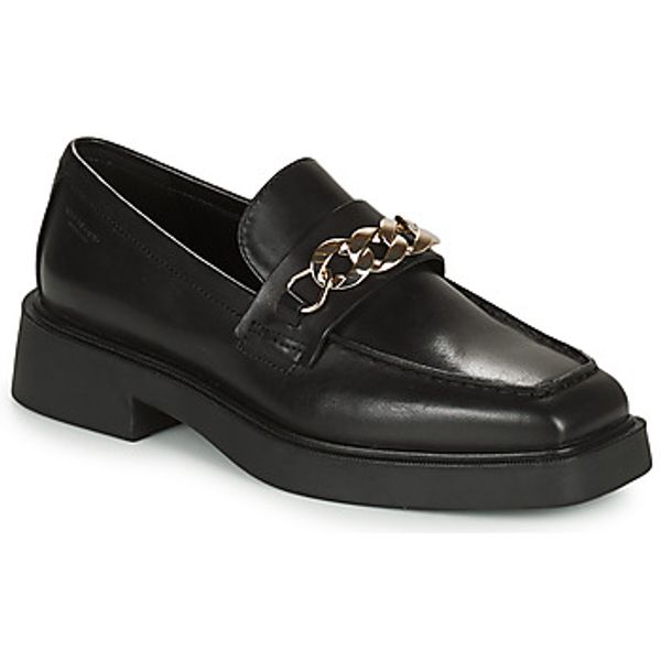 Vagabond Shoemakers Vagabond Shoemakers  Mokasinke JILLIAN  Vagabond Shoemakers