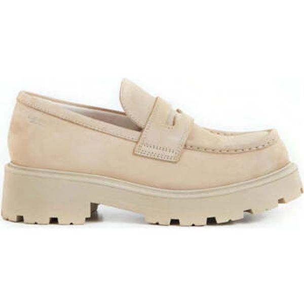 Vagabond Shoemakers Vagabond Shoemakers  Mokasinke -  Vagabond Shoemakers