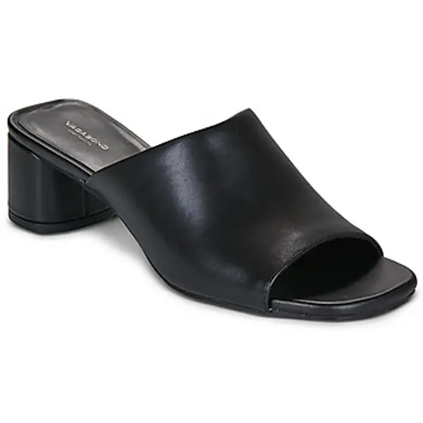 Vagabond Shoemakers Vagabond Shoemakers  Natikače PIPER  Vagabond Shoemakers
