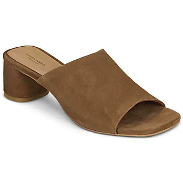 Vagabond Shoemakers Vagabond Shoemakers  Natikače PIPER  Vagabond Shoemakers