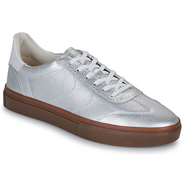 Vagabond Shoemakers Vagabond Shoemakers  Niske tenisice CODY  Vagabond Shoemakers