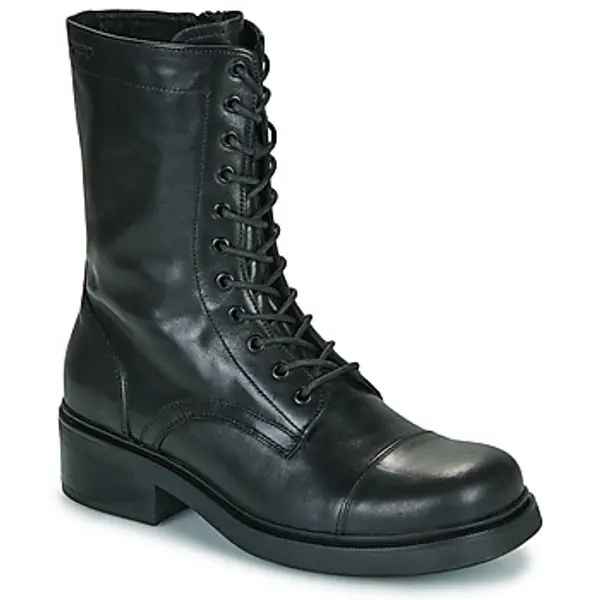 Vagabond Shoemakers Vagabond Shoemakers  Polučizme KARLIE  Vagabond Shoemakers