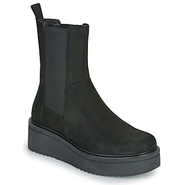 Vagabond Shoemakers Vagabond Shoemakers  Polučizme TARA  Vagabond Shoemakers