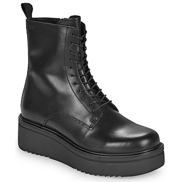 Vagabond Shoemakers Vagabond Shoemakers  Polučizme TARA  Vagabond Shoemakers