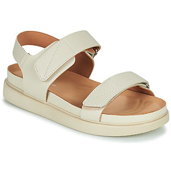 Vagabond Shoemakers Vagabond Shoemakers  Sandale i polusandale ERIN  Vagabond Shoemakers