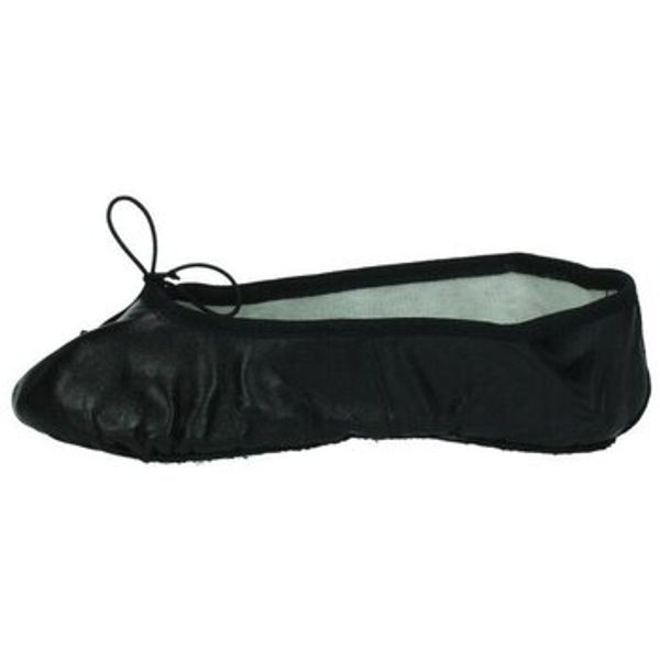 Valeball Valeball  Niske tenisice -  Valeball