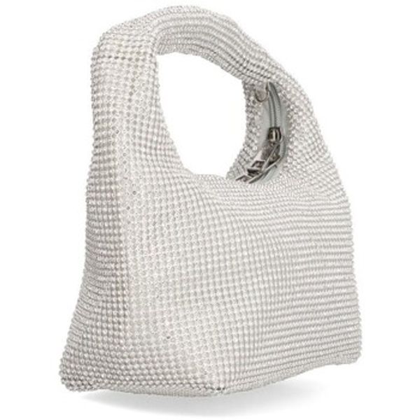 Valentina Valentina  Večernje torbice 77595  Valentina