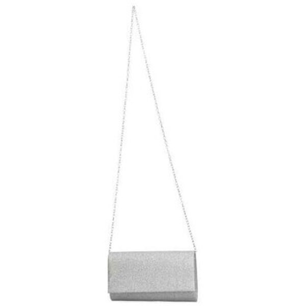 Valentina Valentina  Večernje torbice 77597  Valentina