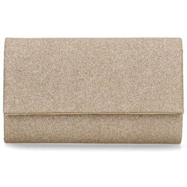 Valentina Valentina  Večernje torbice 77598  Valentina