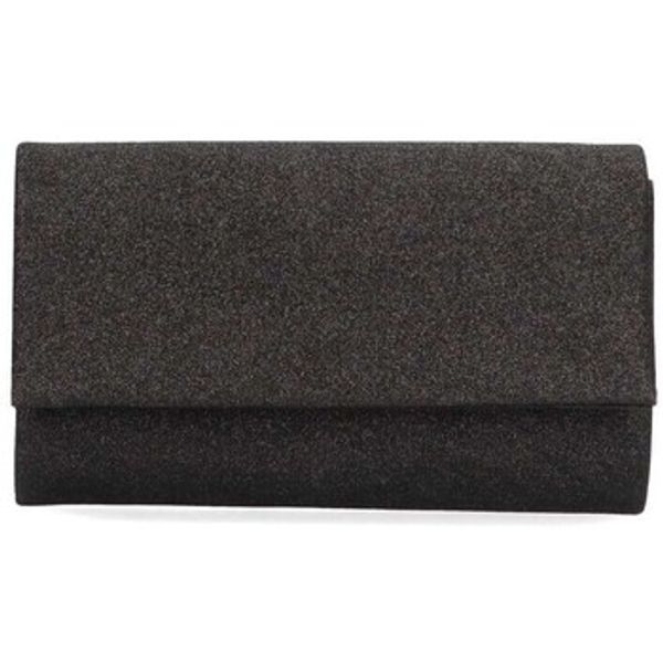 Valentina Valentina  Večernje torbice 77599  Valentina