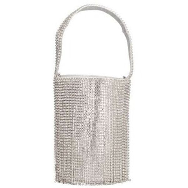 Valentina Valentina  Večernje torbice 77604  Valentina