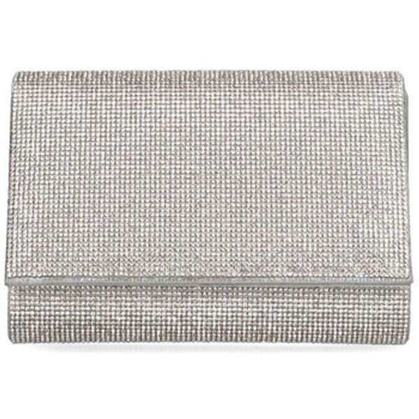 Valentina Valentina  Večernje torbice 77605  Valentina