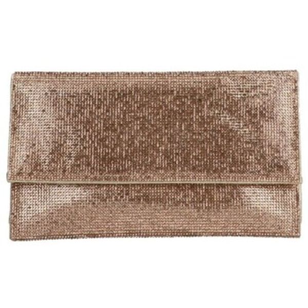 Valentina Valentina  Večernje torbice 77607  Valentina