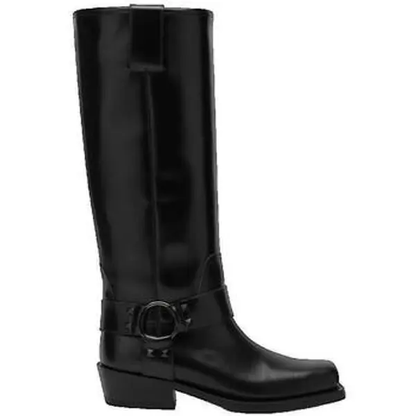 Valentino Bags Valentino Bags  Čizme za grad Bottes  Valentino Bags