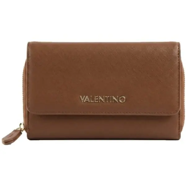 Valentino Bags Valentino Bags  Novčanici Bolsos Mujer Modèle Vps7b3212  Valentino Bags