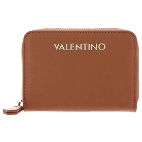 Valentino Bags Valentino Bags  Novčanici Carteras Mujer Modèle Lady Synthetic Wallet Ze  Valentino Bags