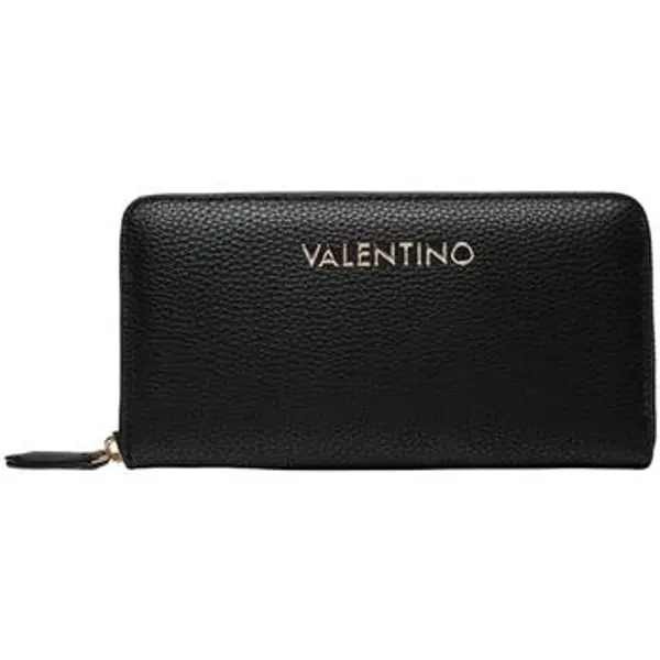 Valentino Bags Valentino Bags  Novčanici VPS7LX155 - Brixton  Valentino Bags