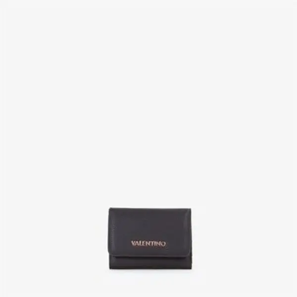 Valentino Bags Valentino Bags  Novčanici VPS8U943  Valentino Bags