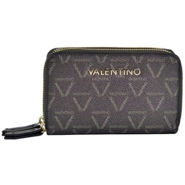 Valentino Bags Valentino Bags  Novčanik za kovanice LADY SYNTHETIC WALLET - L  Valentino Bags