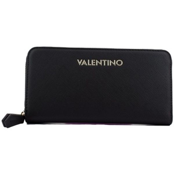 Valentino Bags Valentino Bags  Novčanik za kovanice LADY SYNTHETIC WALLET - Z  Valentino Bags
