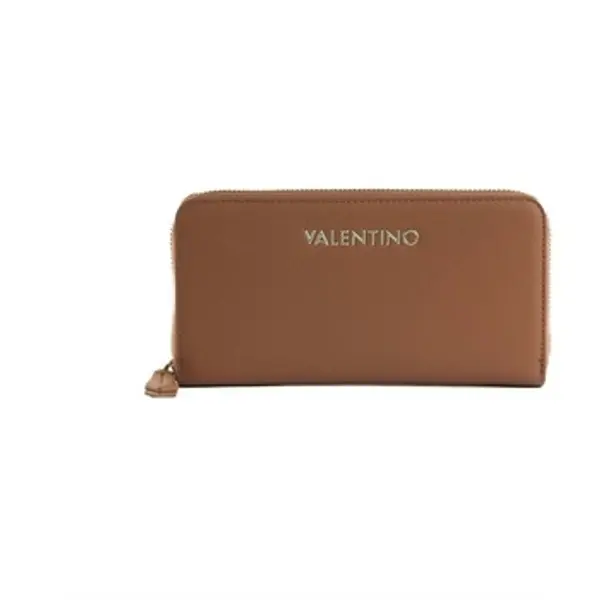 Valentino Bags Valentino Bags  Novčanik za kovanice Lady Synthetic Wallet - Z  Valentino Bags