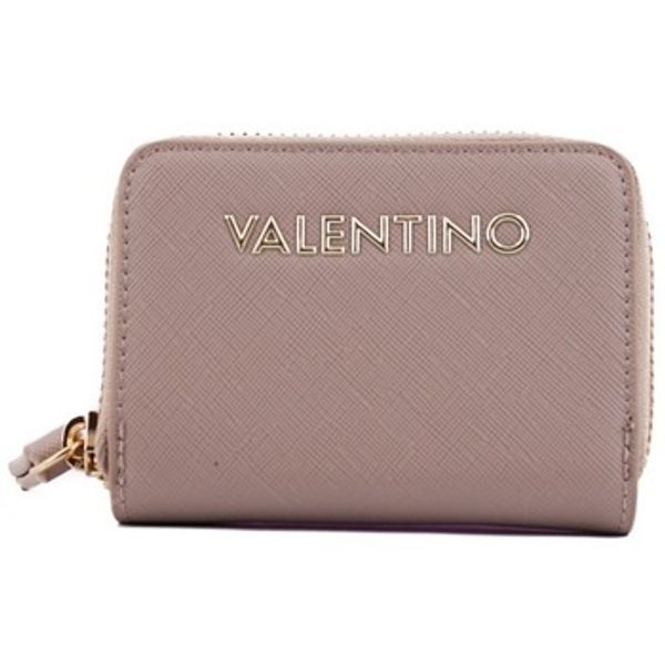 Valentino Bags Valentino Bags  Novčanik za kovanice LADY SYNTHETIC WALLET - Z  Valentino Bags