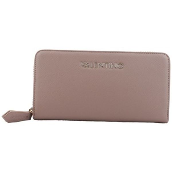 Valentino Bags Valentino Bags  Novčanik za kovanice LADY SYNTHETIC WALLET - Z  Valentino Bags