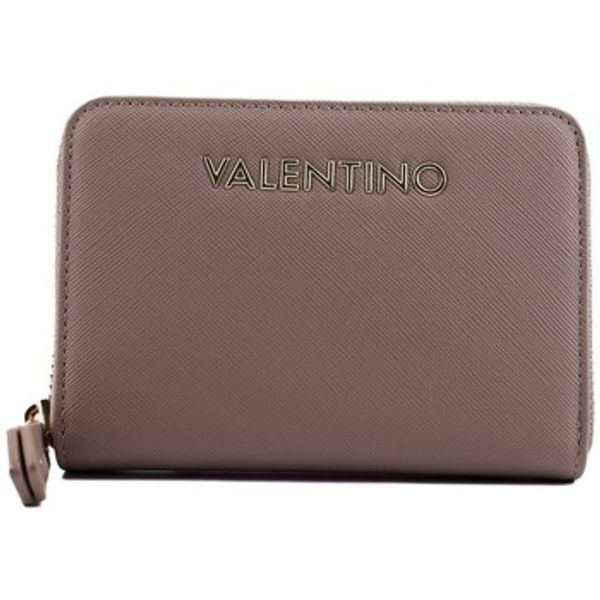Valentino Bags Valentino Bags  Novčanik za kovanice LADY SYNTHETIC WALLET ZE  Valentino Bags