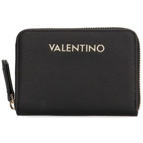 Valentino Valentino Bags  Novčanik za kovanice LADY SYNTHETIC WALLET ZE  Valentino Bags