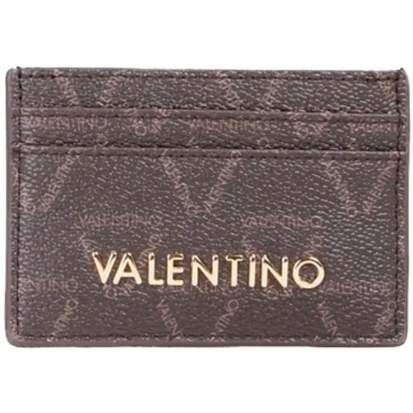 Valentino Bags Valentino Bags  Novčanik za kovanice PORTA CARTE DI CREDITO LA  Valentino Bags