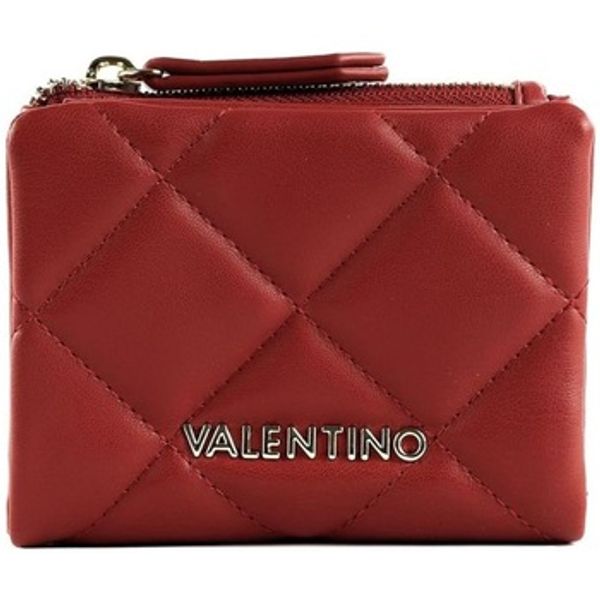Valentino Bags Valentino Bags  Novčanik za kovanice PORTAFOGLI CON ZIP OCARI  Valentino Bags