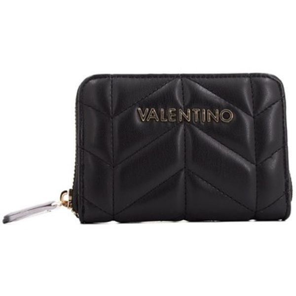 Valentino Bags Valentino Bags  Novčanik za kovanice PORTAFOGLI CON ZIP PETAL  Valentino Bags